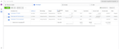 be your facebook ads manager