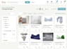 be your etsy virtual assistant