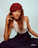 retouch and deliver very fast