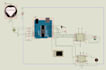 arduino, esp idf, platform and simulation on tinkercad