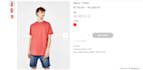 design responsive angular app