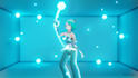 make custom avatar for vtubing, vroid and game