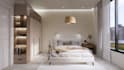 3d design and render your house and apartment interior
