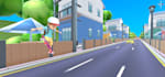 develop subway surfer multiplayer endless runner