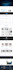 convert figma to html, xd to html, psd to html responsive