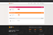 develop PTC website for you
