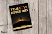 create best selling amazon ebook cover