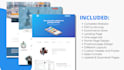 design simvoly websites and funnels