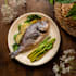 do high quality food photography