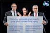 be your linkedin profile optimizer and content creator