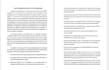 write your internship report