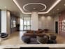 do photorealistic archviz in 3dsmax, corona renderer, vray