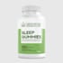 design dietary supplement labels following fda labelling compliance