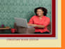 be your christian and devotional book editor and proofreader