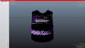 design custom gta 5 clothing