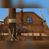 do 3d animation 2d cartoon animation with voiceover