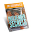 share the video course influencers secrets