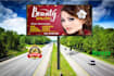 create impressive real estate yard sign or outdoor sign designs in 24 hrs
