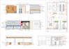 help you with architectural floor plans