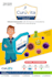 design professional pharmaceutical and medical posters