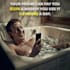 design quotes and memes for instagram