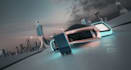 make quality 3d product animation, 3d scenes, 3d models