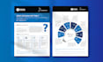 design modern flyer, event flyer or poster design