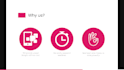 create a pitch deck