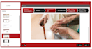develop ispring, storyline,moodle elearing,scorm course