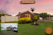enhance real estate photos, photo editing with fast delivery