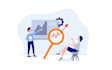 optimize etsy SEO by writing etsy title tags and description