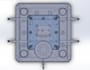 do advanced mold design aluminum mold manufacturing