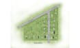 render site plan, residential map, plat map, plot map