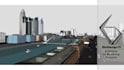 do 3d modeling for your project