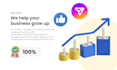 craft a powerful instagram contents strategy