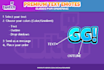 create custom twitch text emote