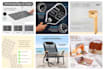 design amazon listing images, infographics, a plus content that increase sales