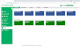 develop php web applications and wordpress plugins