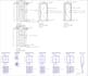 make excellent autocad drawings and blueprints