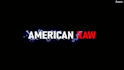 do a professional custom animation for your logo in 24 hours
