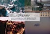 deliver 3000  lightroom presets templates