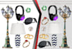 do 100 images background removal and quick delivery