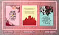 design unique and eye catchy posters