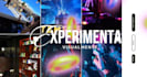 do an incredible feed for your instagram