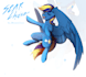 draw your pony or mlp char nsfw or sfw