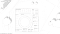 create floor plans in high quality