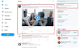 be your perfect twitter ads manager