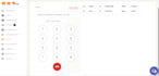 twilio hot CRM PHP