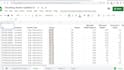 be your data entry and lead generation expert