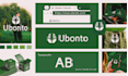 do your custom brand logo design with guarantee